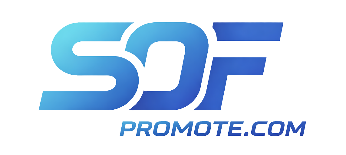 SOF PROMOTE